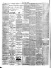 Leek Times Saturday 28 April 1888 Page 2