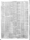 Leek Times Saturday 28 April 1888 Page 4