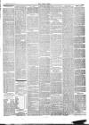 Leek Times Saturday 05 May 1888 Page 5