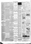 Leek Times Saturday 05 May 1888 Page 6