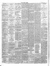 Leek Times Saturday 12 May 1888 Page 2