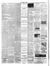 Leek Times Saturday 12 May 1888 Page 4