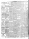 Leek Times Saturday 19 May 1888 Page 2
