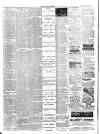 Leek Times Saturday 19 May 1888 Page 4