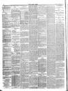 Leek Times Saturday 02 June 1888 Page 2