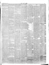 Leek Times Saturday 02 June 1888 Page 3