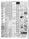 Leek Times Saturday 02 June 1888 Page 4