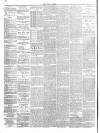 Leek Times Saturday 09 June 1888 Page 2