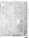 Leek Times Saturday 09 June 1888 Page 3