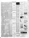 Leek Times Saturday 09 June 1888 Page 4