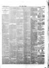 Leek Times Saturday 16 June 1888 Page 3