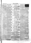 Leek Times Saturday 16 June 1888 Page 7