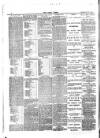 Leek Times Saturday 16 June 1888 Page 8