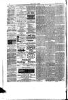 Leek Times Saturday 23 June 1888 Page 2