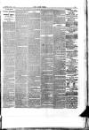 Leek Times Saturday 23 June 1888 Page 3