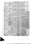 Leek Times Saturday 23 June 1888 Page 4