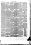 Leek Times Saturday 23 June 1888 Page 5