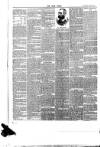 Leek Times Saturday 23 June 1888 Page 6