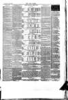 Leek Times Saturday 23 June 1888 Page 7