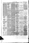 Leek Times Saturday 23 June 1888 Page 8
