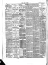 Leek Times Saturday 30 June 1888 Page 4