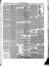 Leek Times Saturday 30 June 1888 Page 5