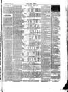 Leek Times Saturday 30 June 1888 Page 7