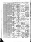 Leek Times Saturday 30 June 1888 Page 8