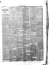 Leek Times Saturday 07 July 1888 Page 3