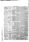 Leek Times Saturday 07 July 1888 Page 4