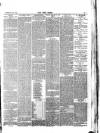 Leek Times Saturday 07 July 1888 Page 5