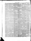 Leek Times Saturday 14 July 1888 Page 6