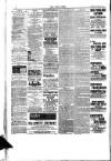 Leek Times Saturday 28 July 1888 Page 2