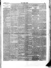 Leek Times Saturday 28 July 1888 Page 3