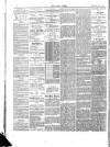 Leek Times Saturday 28 July 1888 Page 4