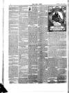 Leek Times Saturday 28 July 1888 Page 6