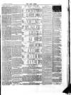 Leek Times Saturday 28 July 1888 Page 7