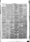 Leek Times Saturday 04 August 1888 Page 3