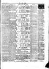 Leek Times Saturday 11 August 1888 Page 7