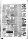 Leek Times Saturday 18 August 1888 Page 2