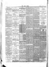 Leek Times Saturday 18 August 1888 Page 4