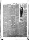 Leek Times Saturday 18 August 1888 Page 6