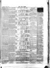 Leek Times Saturday 18 August 1888 Page 7