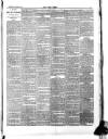 Leek Times Saturday 25 August 1888 Page 3