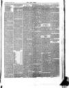 Leek Times Saturday 25 August 1888 Page 5