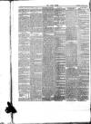 Leek Times Saturday 25 August 1888 Page 6