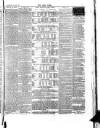 Leek Times Saturday 25 August 1888 Page 7