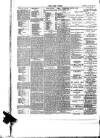 Leek Times Saturday 25 August 1888 Page 8