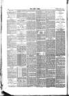 Leek Times Saturday 01 September 1888 Page 4