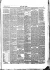 Leek Times Saturday 01 September 1888 Page 5